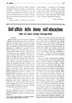 giornale/CFI0364926/1914/unico/00000127