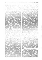 giornale/CFI0364926/1914/unico/00000128