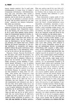 giornale/CFI0364926/1914/unico/00000129