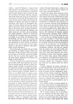 giornale/CFI0364926/1914/unico/00000130