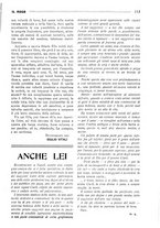 giornale/CFI0364926/1914/unico/00000131