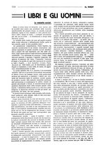 giornale/CFI0364926/1914/unico/00000132