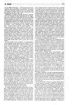 giornale/CFI0364926/1914/unico/00000133