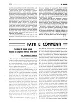 giornale/CFI0364926/1914/unico/00000134