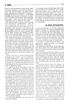 giornale/CFI0364926/1914/unico/00000135