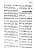 giornale/CFI0364926/1914/unico/00000136