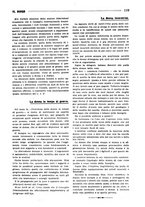 giornale/CFI0364926/1914/unico/00000137