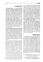 giornale/CFI0364926/1914/unico/00000138