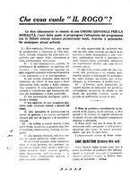 giornale/CFI0364926/1914/unico/00000142