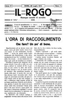 giornale/CFI0364926/1914/unico/00000143