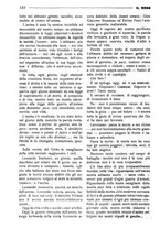 giornale/CFI0364926/1914/unico/00000144