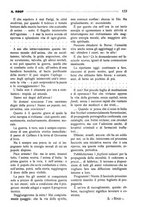 giornale/CFI0364926/1914/unico/00000145