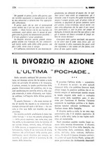 giornale/CFI0364926/1914/unico/00000146