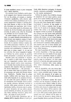 giornale/CFI0364926/1914/unico/00000147