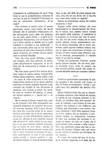 giornale/CFI0364926/1914/unico/00000148