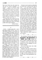 giornale/CFI0364926/1914/unico/00000149