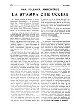 giornale/CFI0364926/1914/unico/00000150