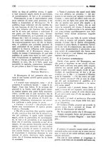 giornale/CFI0364926/1914/unico/00000152