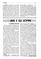 giornale/CFI0364926/1914/unico/00000153