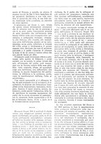 giornale/CFI0364926/1914/unico/00000154