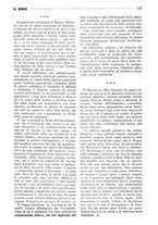 giornale/CFI0364926/1914/unico/00000155