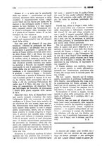 giornale/CFI0364926/1914/unico/00000156