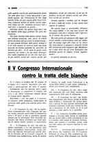 giornale/CFI0364926/1914/unico/00000157