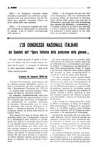 giornale/CFI0364926/1914/unico/00000159