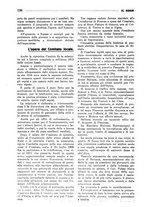 giornale/CFI0364926/1914/unico/00000160