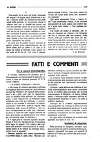 giornale/CFI0364926/1914/unico/00000161