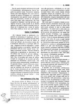 giornale/CFI0364926/1914/unico/00000162