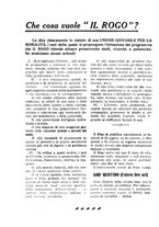 giornale/CFI0364926/1914/unico/00000166