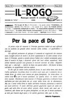 giornale/CFI0364926/1914/unico/00000167