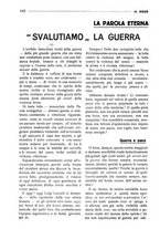 giornale/CFI0364926/1914/unico/00000168