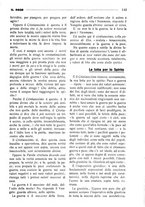 giornale/CFI0364926/1914/unico/00000169