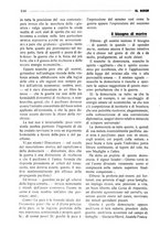 giornale/CFI0364926/1914/unico/00000170