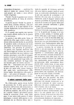 giornale/CFI0364926/1914/unico/00000171