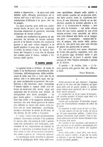 giornale/CFI0364926/1914/unico/00000172