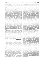 giornale/CFI0364926/1914/unico/00000174