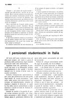 giornale/CFI0364926/1914/unico/00000175