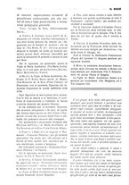 giornale/CFI0364926/1914/unico/00000176