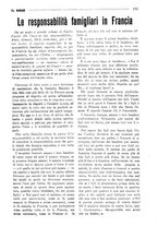 giornale/CFI0364926/1914/unico/00000177