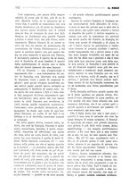 giornale/CFI0364926/1914/unico/00000178