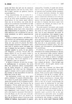 giornale/CFI0364926/1914/unico/00000179