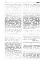 giornale/CFI0364926/1914/unico/00000180