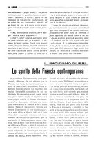 giornale/CFI0364926/1914/unico/00000181