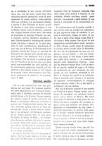 giornale/CFI0364926/1914/unico/00000182