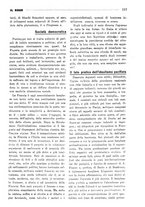 giornale/CFI0364926/1914/unico/00000183