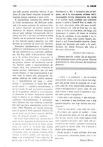 giornale/CFI0364926/1914/unico/00000184