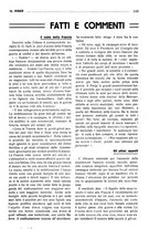 giornale/CFI0364926/1914/unico/00000185